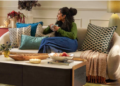 Elevate Every Room with Beautiful Furniture and Home Décor Ideas  Wayfair