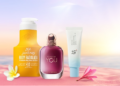 Descubre Perfumes, Maquillaje y Belleza para Cada Estilo con Notino