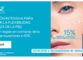 Encuentra tus Favoritos de Perfumería, Cosmética y Cuidado Personal con Notino