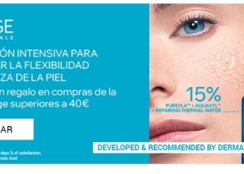 Encuentra tus Favoritos de Perfumería, Cosmética y Cuidado Personal con Notino