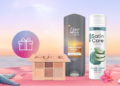 Découvrez les Parfums, le Maquillage et les Soins Beauté avec Notino