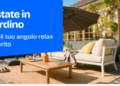 Idee per il fai da te, il giardinaggio e la casa con ManoMano