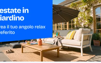 Idee per il fai da te, il giardinaggio e la casa con ManoMano