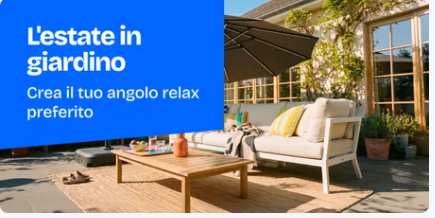 Idee per il fai da te, il giardinaggio e la casa con ManoMano