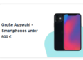 Gebrauchte Elektronik, Smartphones und Technik entdecken mit rebuy