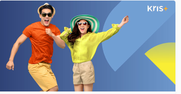 Discover Premium Flights, Comfort and Exceptional Travel Experiences with Singapore Airlines