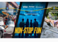 Discover Seamless International Travel and Premium Experiences with Singapore Airlines