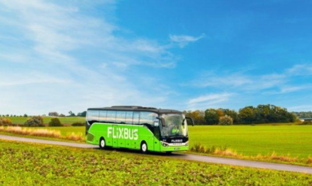 Explore Affordable Bus Travel and Comfortable Journeys with FlixBus