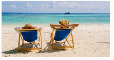 Experience Comfortable and Memorable Journeys with Singapore Airlines
