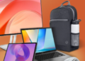 Inovação, Tecnologia e Conforto para Todos os Momentos com Worten