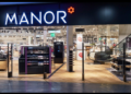Entdecken Sie Mode, Beauty und Lifestyle mit Manor