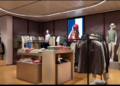 Moderne Mode, Elegante Trends und Stilvolle Looks entdecken mit Manor