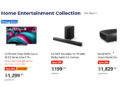 Newegg – Shop Computers, Electronics, PC Hardware and Gaming Products Online