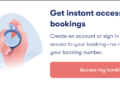Plan Your Next Journey Easily With Omio
