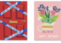 Celebrate Every Special Moment With Thortful Birthday Cards