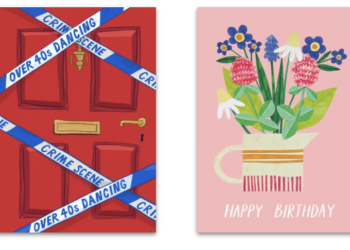 Celebrate Every Special Moment With Thortful Birthday Cards