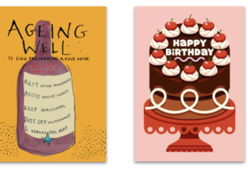 Find Something Special for Everyone With thortful