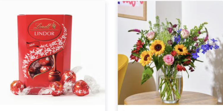 Send Thoughtful Moments With thortful