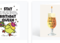 Explore Creative Cards and Gifts With thortful