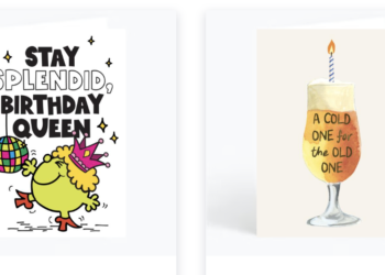 Explore Creative Cards and Gifts With thortful