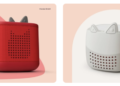 Explore Stories, Songs and Adventures With tonies