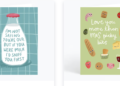 Find the Perfect Card for Every Occasion With thortful