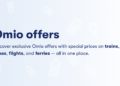 Discover Convenient Travel Options With Omio
