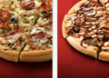 Find Delicious Pizza Choices for Every Occasion With Pizza Hut