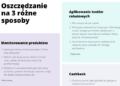 Najlepsze Okazje, Rabaty I Cashback Na Zakupy Z alerabat.com