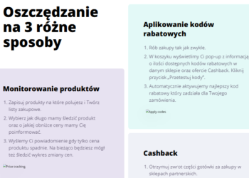 Najlepsze Okazje, Rabaty I Cashback Na Zakupy Z alerabat.com
