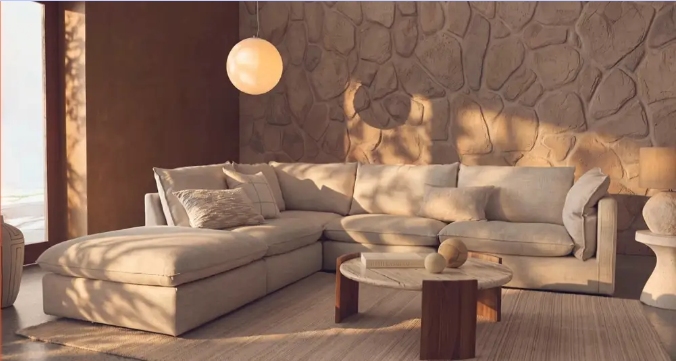 Discover Stylish Furniture and Homewares with Freedom