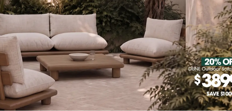 Create a Beautiful and Comfortable Home with Freedom