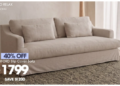 Create a Stylish and Comfortable Home with Freedom