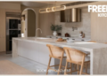 Refresh Your Home with Modern Furniture and Décor from Freedom