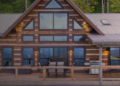 Discover Exceptional Vacation Rentals and Private Homes with Homes & Villas by Marriott Bonvoy