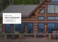 Discover Exceptional Vacation Rentals and Private Homes with Homes & Villas by Marriott Bonvoy homes-and-villas.marriott.com