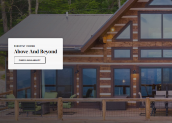 Discover Exceptional Vacation Rentals and Private Homes with Homes & Villas by Marriott Bonvoy homes-and-villas.marriott.com