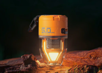 FLEXTAIL  Gear Up for More Comfortable Outdoor Adventures