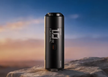 FLEXTAIL  Compact Outdoor Gear for Smarter Adventures
