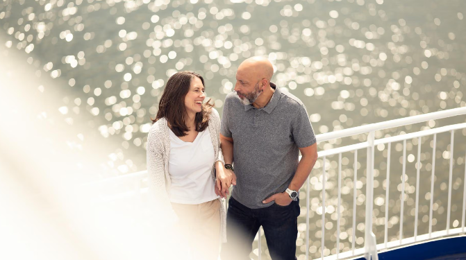 Set Sail With Ease A Step-by-Step Guide to Booking Ferry Tickets From the UK Using AcmeTools