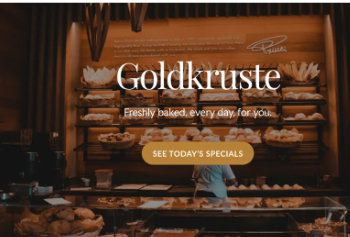 Create a Simple and Professional Online Presence with Jimdo