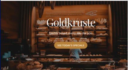 Create a Simple and Professional Online Presence with Jimdo