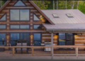 Homes & Villas by Marriott Bonvoy Discover Premium Vacation Homes for Memorable Stays