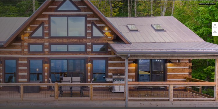 Homes & Villas by Marriott Bonvoy Discover Premium Vacation Homes for Memorable Stays