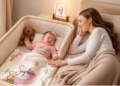 Discover Personalized Gifts and Unique Designs with Callie