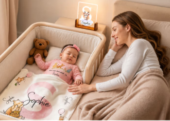 Discover Personalized Gifts and Unique Designs with Callie