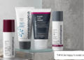 Discover Beauty, Skincare, Makeup and Fragrance Favorites with Strawberrynet.com