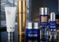 Explore Beauty Essentials and Premium Brands with Strawberrynet.com