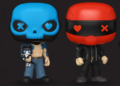 Discover Pop Culture Collectibles and Funko Favorites with Funko