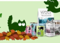 Produkty Dla Zwierząt Domowych W Zooplus Polska